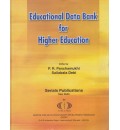 Educational Data Bank for Higher Education